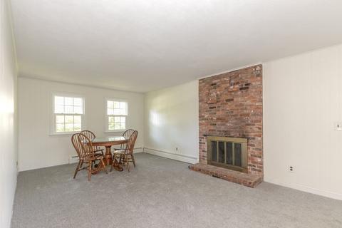 10 Nadine Rd, Acton, MA 01720 photo 12