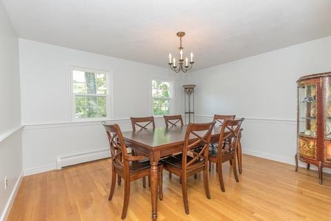 10 Nadine Rd, Acton, MA 01720 photo 7