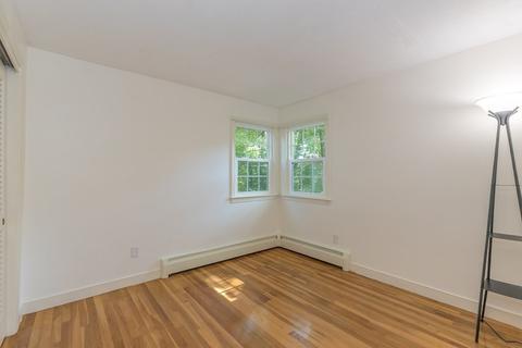 10 Nadine Rd, Acton, MA 01720 photo 17