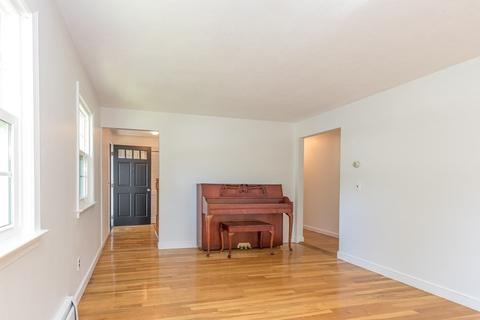 10 Nadine Rd, Acton, MA 01720 photo 10