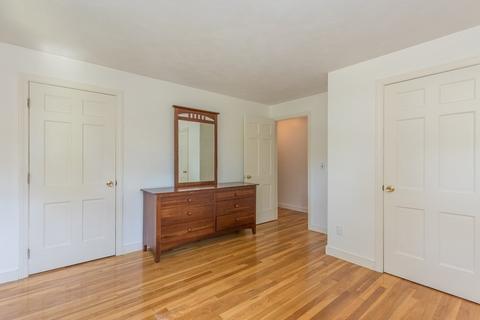 10 Nadine Rd, Acton, MA 01720 photo 19