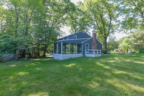 10 Nadine Rd, Acton, MA 01720 photo 26