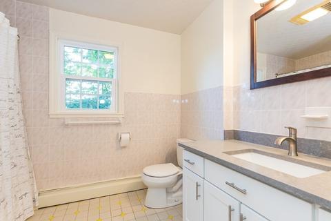 10 Nadine Rd, Acton, MA 01720 photo 23