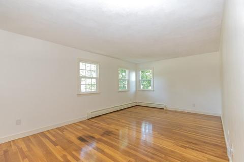 10 Nadine Rd, Acton, MA 01720 photo 21