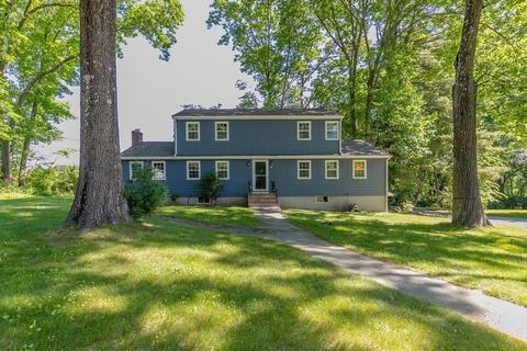 10 Nadine Rd, Acton, MA 01720 photo 3