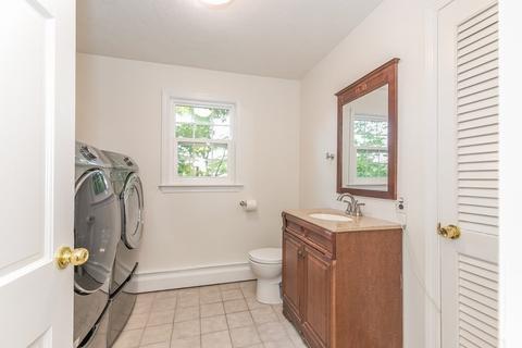 10 Nadine Rd, Acton, MA 01720 photo 11