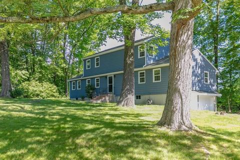 10 Nadine Rd, Acton, MA 01720 photo 2