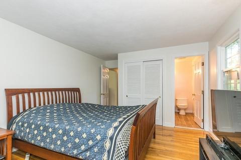 10 Nadine Rd, Acton, MA 01720 photo 14