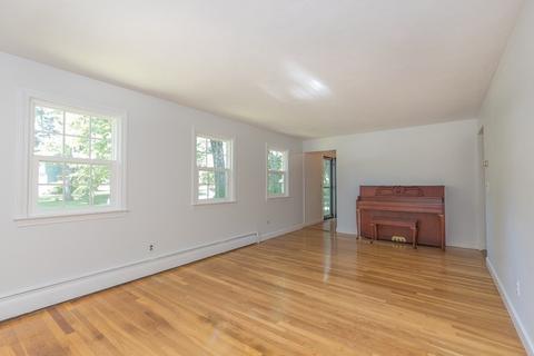 10 Nadine Rd, Acton, MA 01720 photo 9