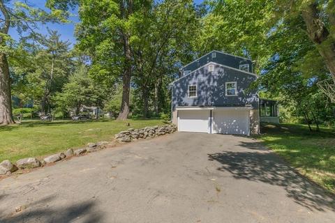10 Nadine Rd, Acton, MA 01720 photo 24