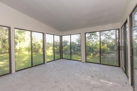 10 Nadine Rd, Acton, MA 01720 photo 13