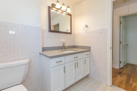 10 Nadine Rd, Acton, MA 01720 photo 20