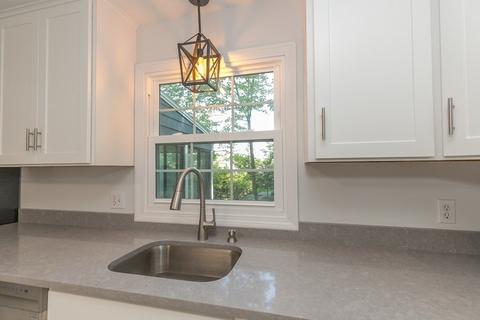 10 Nadine Rd, Acton, MA 01720 photo 6