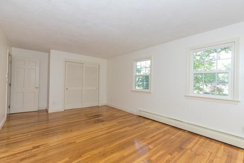 10 Nadine Rd, Acton, MA 01720 photo 22