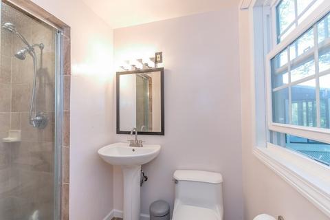 10 Nadine Rd, Acton, MA 01720 photo 15