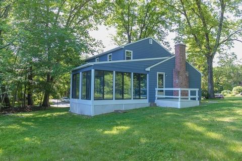 10 Nadine Rd, Acton, MA 01720 photo 25