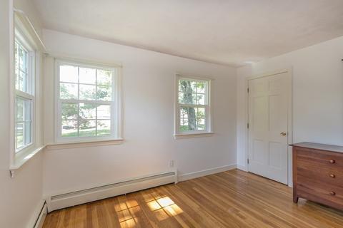 10 Nadine Rd, Acton, MA 01720 photo 18