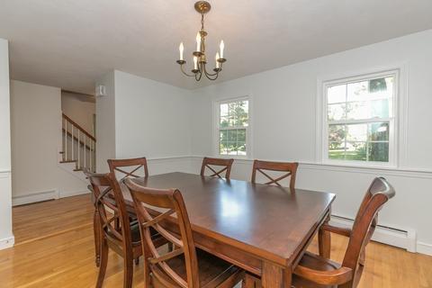 10 Nadine Rd, Acton, MA 01720 photo 8