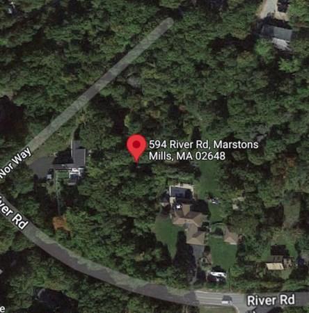 594 River Rd, Barnstable, MA 02648 photo 1