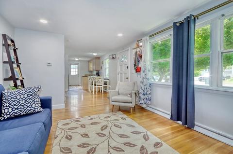 66 Vincent Rd, Dedham, MA 02026 photo 2