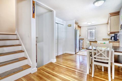 66 Vincent Rd, Dedham, MA 02026 photo 4