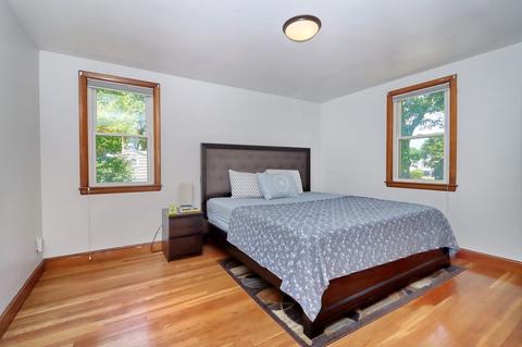 66 Vincent Rd, Dedham, MA 02026 photo 9