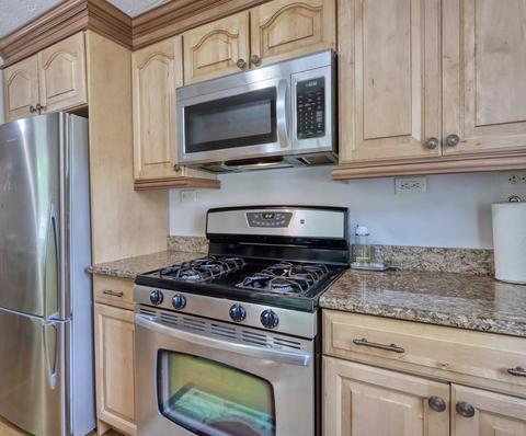 66 Vincent Rd, Dedham, MA 02026 photo 8
