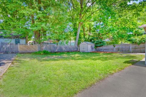 66 Vincent Rd, Dedham, MA 02026 photo 21
