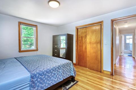 66 Vincent Rd, Dedham, MA 02026 photo 10