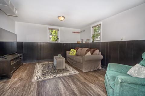 66 Vincent Rd, Dedham, MA 02026 photo 17