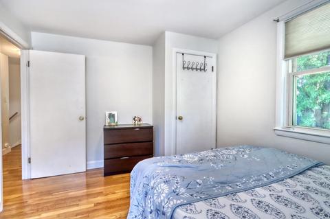 66 Vincent Rd, Dedham, MA 02026 photo 14