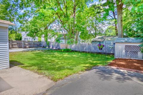 66 Vincent Rd, Dedham, MA 02026 photo 23