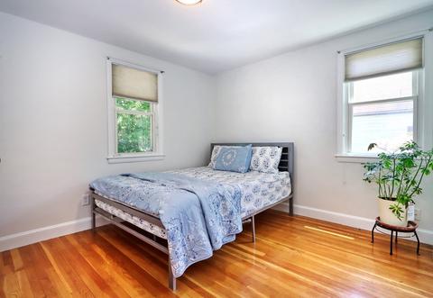 66 Vincent Rd, Dedham, MA 02026 photo 13