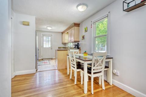 66 Vincent Rd, Dedham, MA 02026 photo 5
