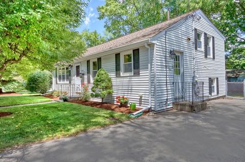 66 Vincent Rd, Dedham, MA 02026 photo 25