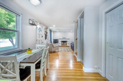 66 Vincent Rd, Dedham, MA 02026 photo 6