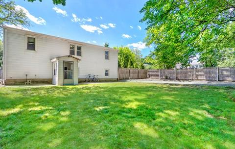 66 Vincent Rd, Dedham, MA 02026 photo 22