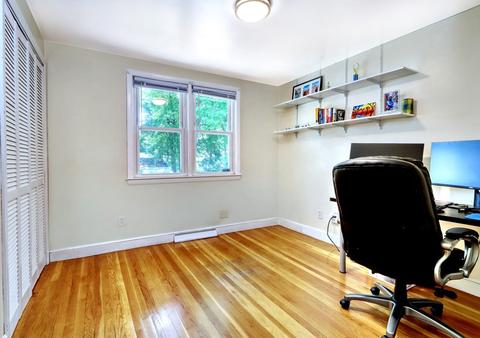66 Vincent Rd, Dedham, MA 02026 photo 11
