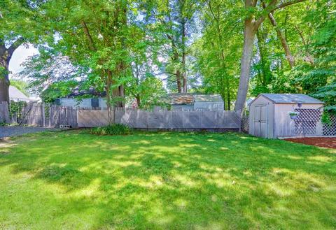 66 Vincent Rd, Dedham, MA 02026 photo 20