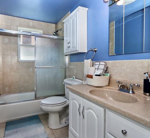 66 Vincent Rd, Dedham, MA 02026 photo 15