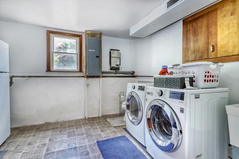 66 Vincent Rd, Dedham, MA 02026 photo 19