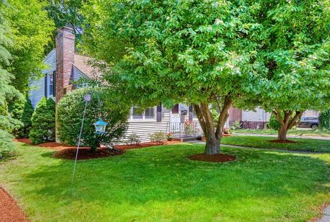 66 Vincent Rd, Dedham, MA 02026 photo 24