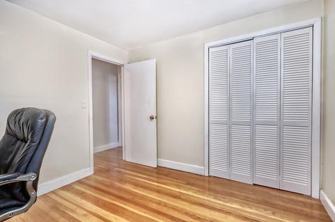 66 Vincent Rd, Dedham, MA 02026 photo 12