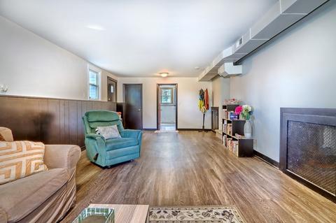 66 Vincent Rd, Dedham, MA 02026 photo 18