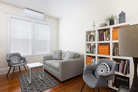 138 Davis #2, Brookline, MA 02445 photo 6