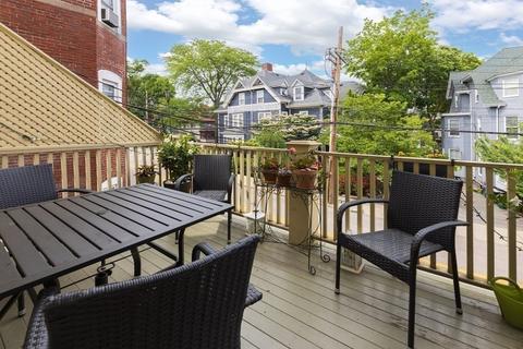 138 Davis #2, Brookline, MA 02445 photo 8