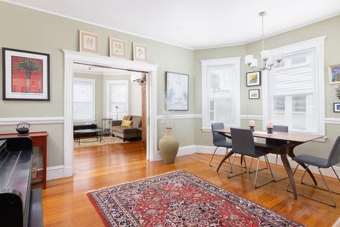 138 Davis #2, Brookline, MA 02445 photo 2
