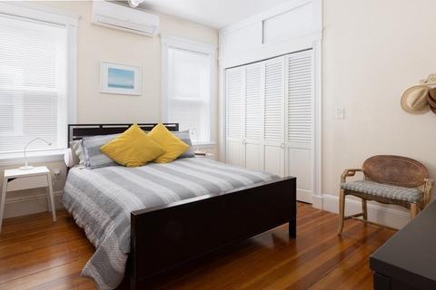 138 Davis #2, Brookline, MA 02445 photo 5