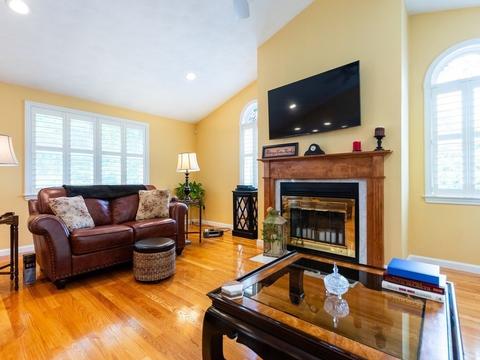 41 Kenney Rd, Middleton, MA 01949 photo 13