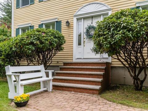 41 Kenney Rd, Middleton, MA 01949 photo 3